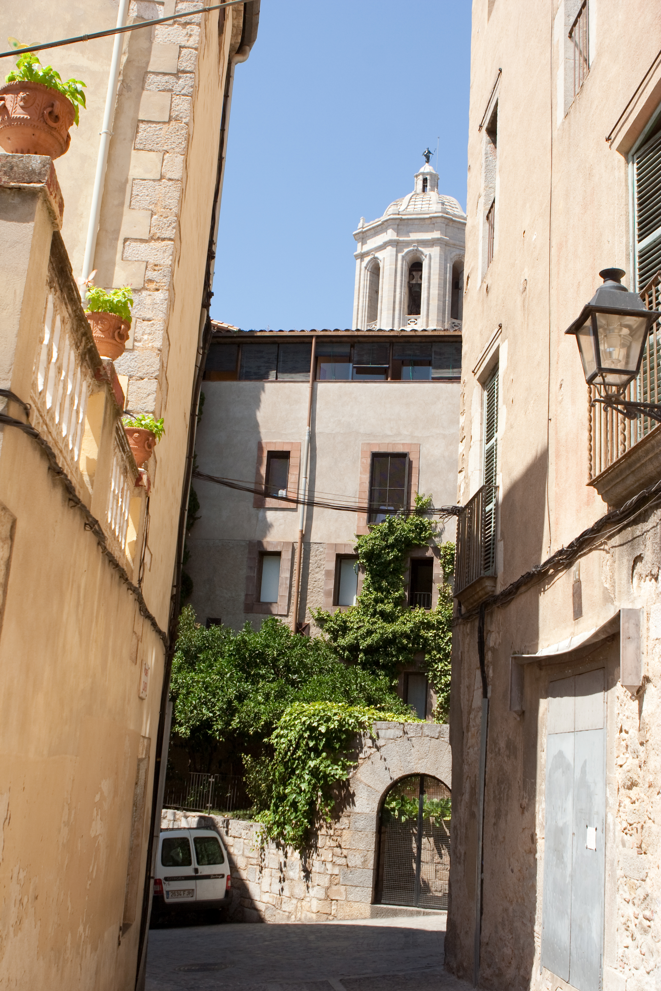 vakantie 2009 spanje-109.jpg